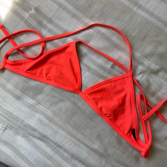 SOLD - Jolyn Bathing Suits bundle - Picture 3 of 8